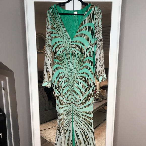 Dress - Picture 3 of 5